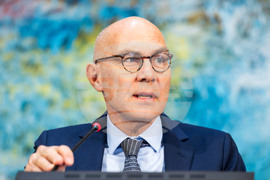 Switzerland Crisis Sudan