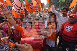 India State Election