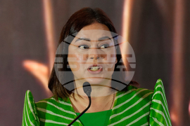 Philippines Flood Control Corruption