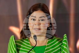 Philippines Flood Control Corruption