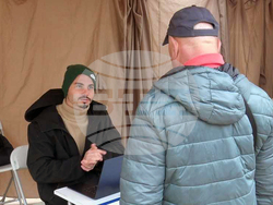 Добрич - Световен ден за борба с диабета - изследвания