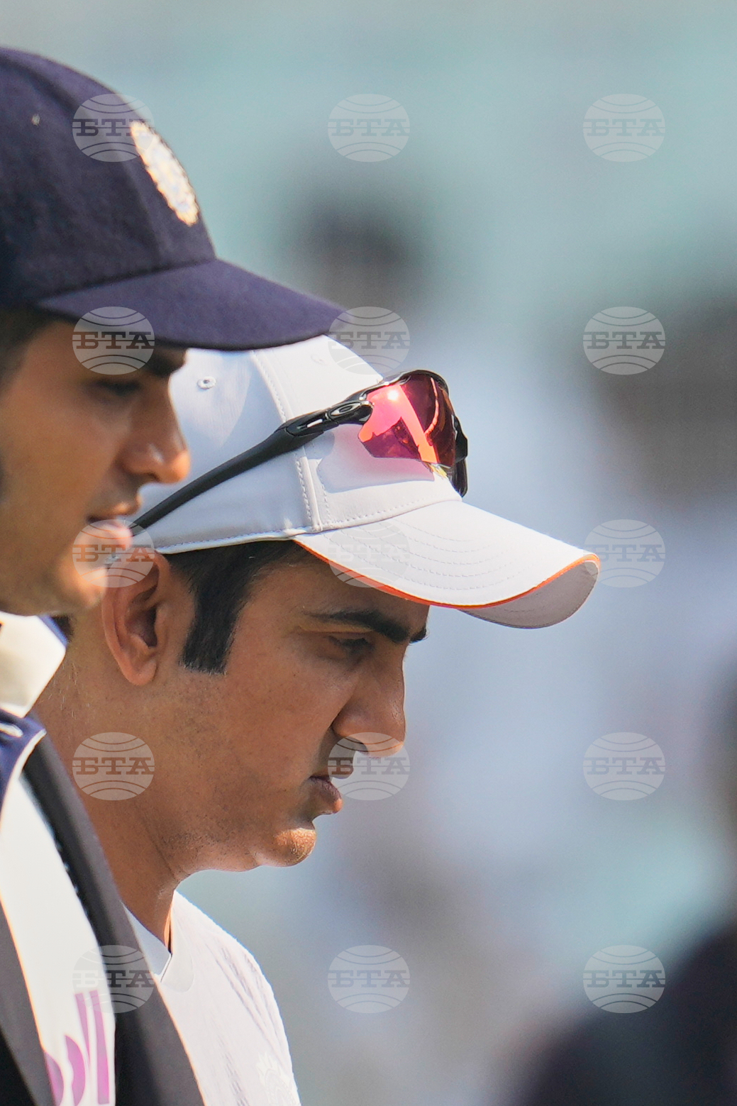 India South Africa Cricket