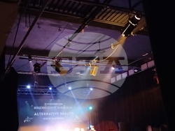 Снимка: Превантивно-информационен център по проблемите на наркоманиите – София