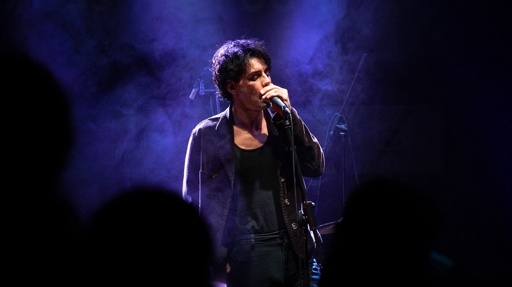 Превантивно-информационен център по проблемите на наркоманиите – София: Днес е големият финал на „Младежкия конкурс за нова песен“