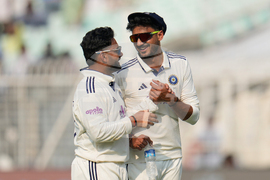 India South Africa Cricket