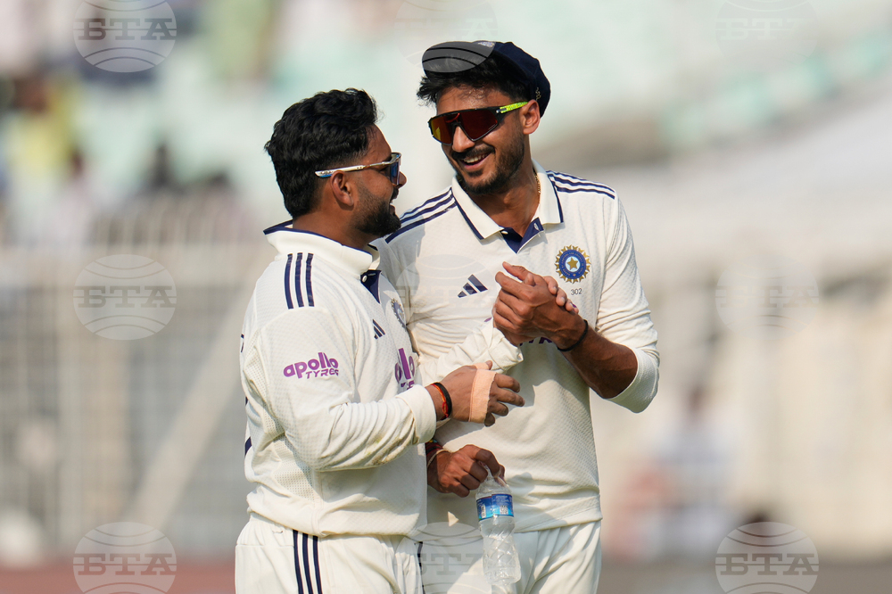 India South Africa Cricket