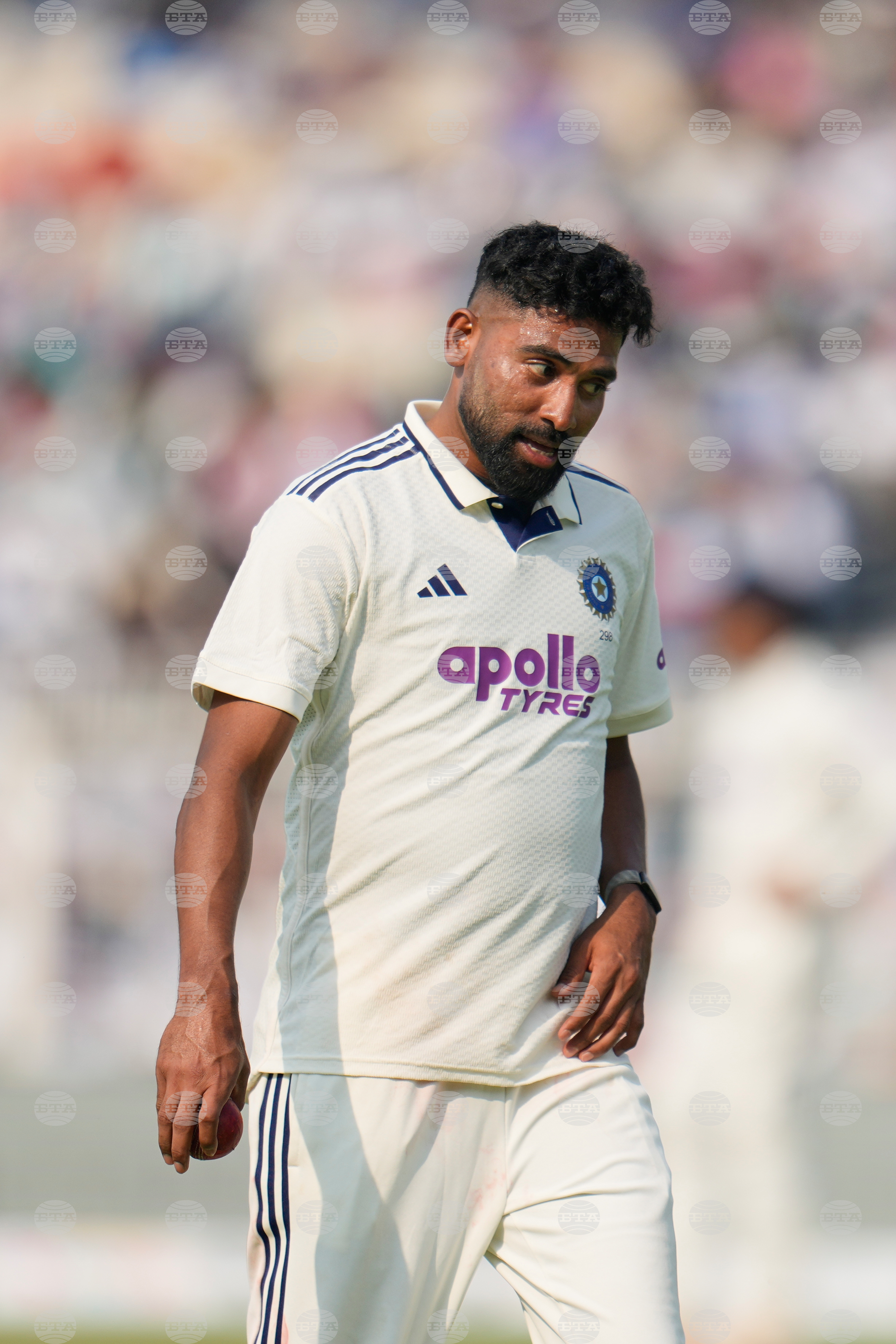 India South Africa Cricket