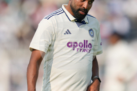 India South Africa Cricket