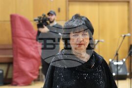 Съюз на българските журналисти - награди