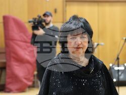 Съюз на българските журналисти - награди