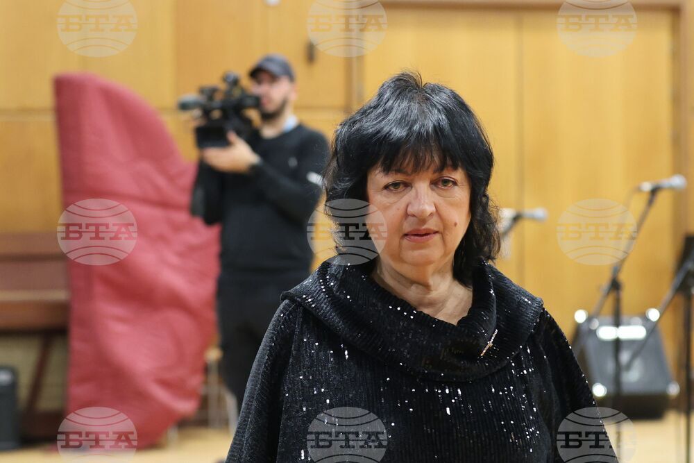 Съюз на българските журналисти - награди