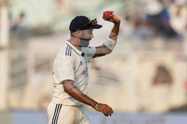 India South Africa Cricket