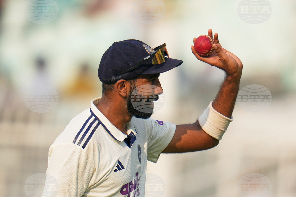 India South Africa Cricket