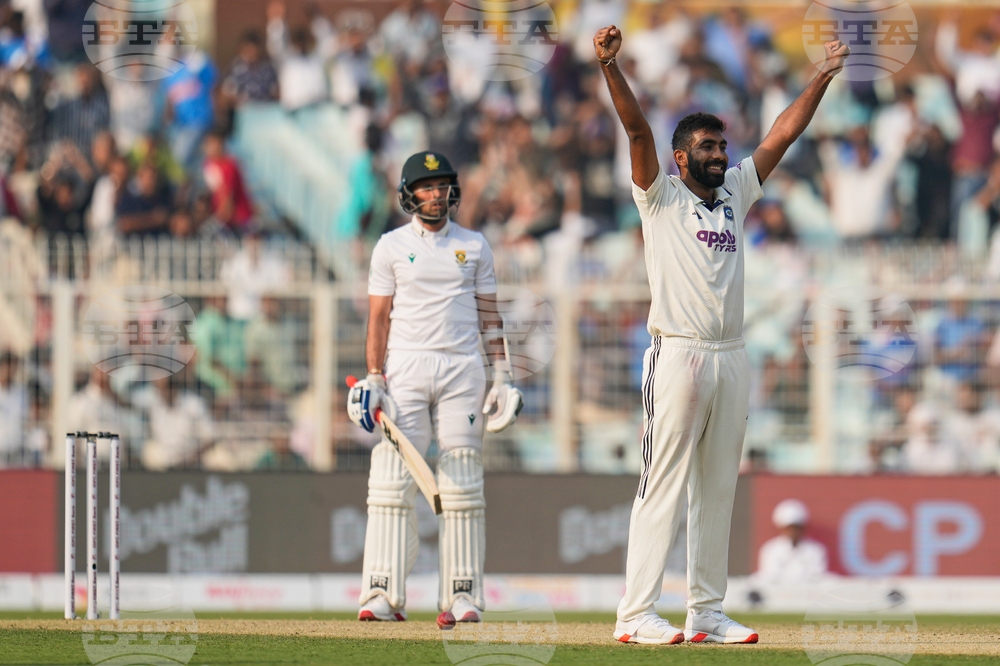 India South Africa Cricket