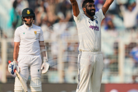 India South Africa Cricket