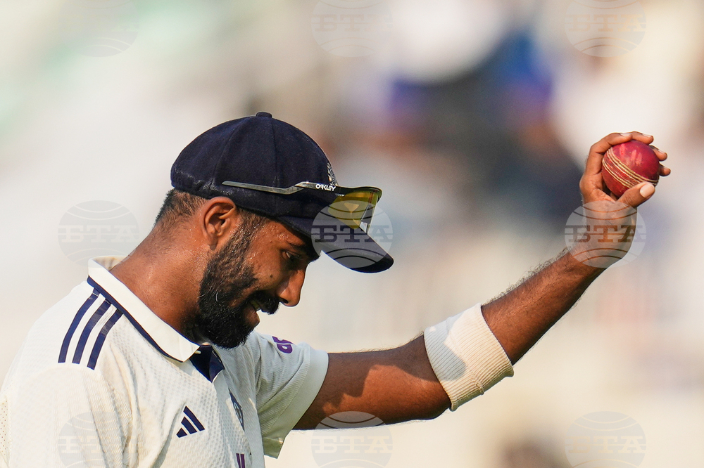 India South Africa Cricket