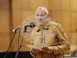 Съюз на българските журналисти - награди