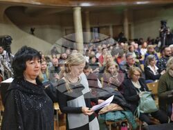 Съюз на българските журналисти - награди