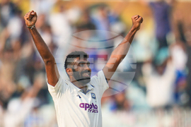 India South Africa Cricket