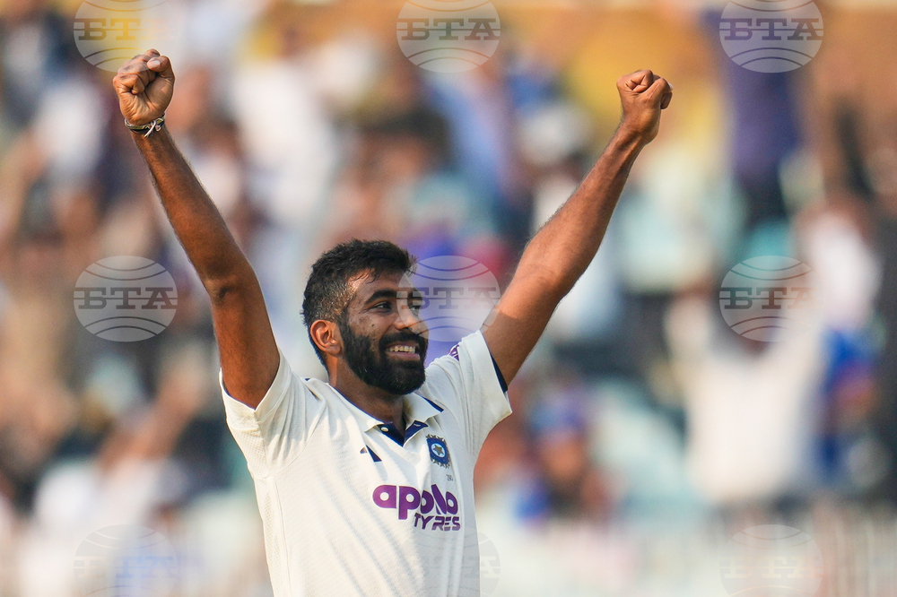 India South Africa Cricket