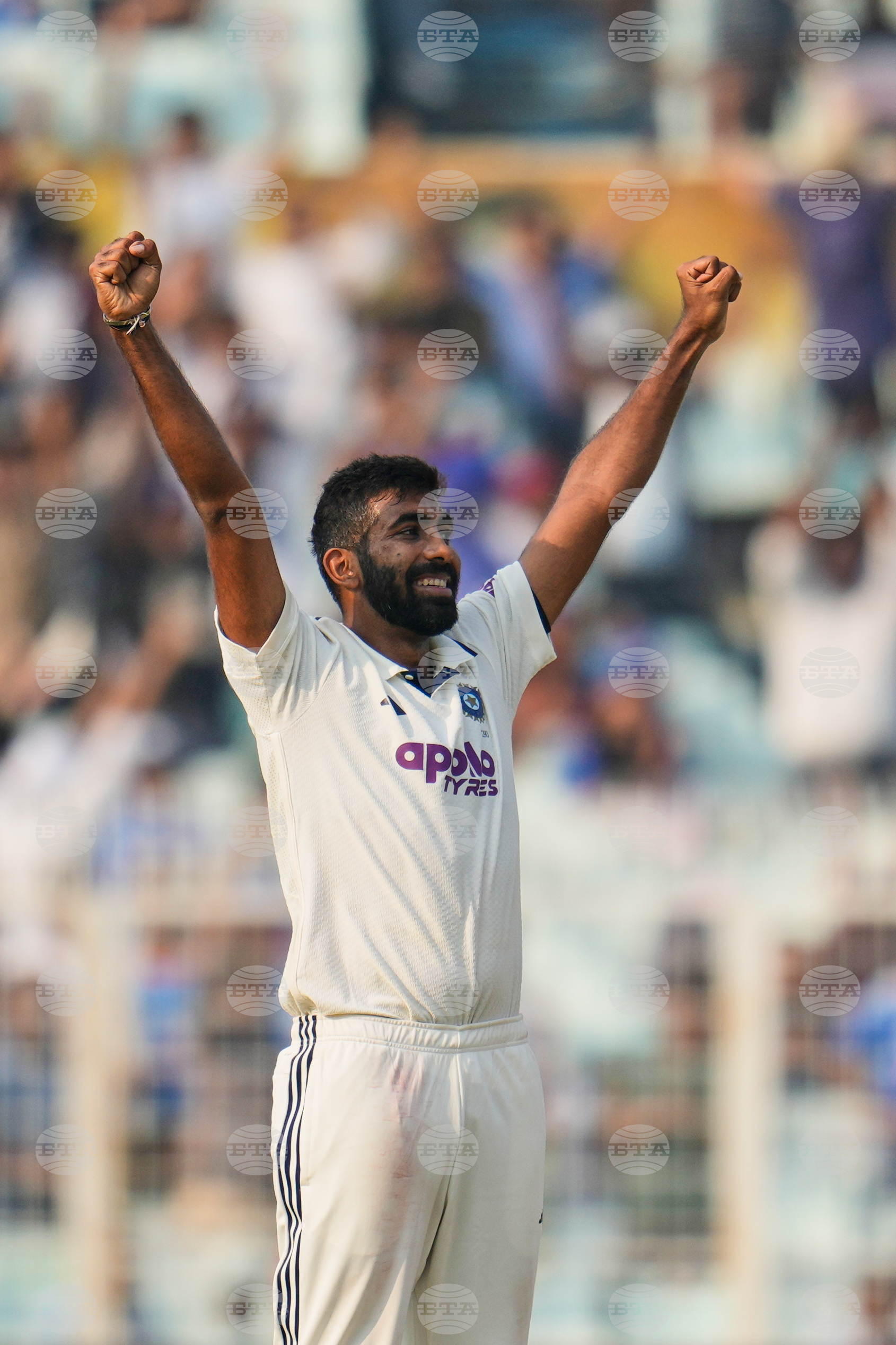 India South Africa Cricket