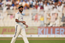 India South Africa Cricket