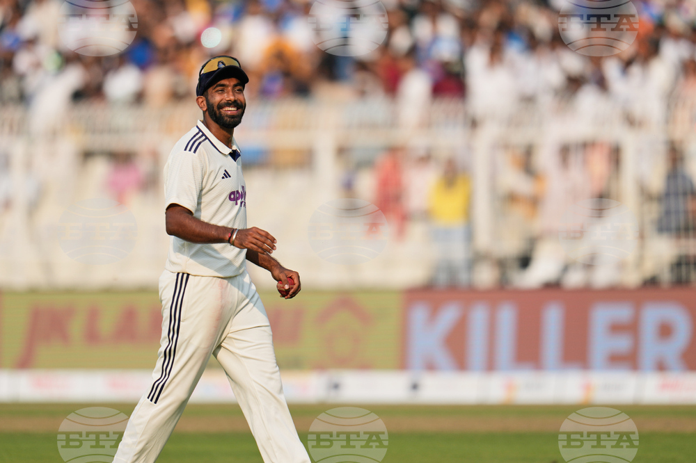 India South Africa Cricket