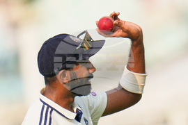 India South Africa Cricket