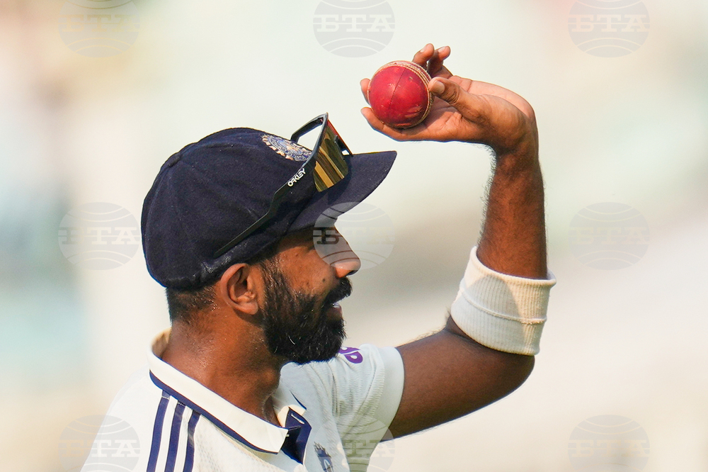 India South Africa Cricket