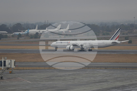 South-Africa-Palestinians