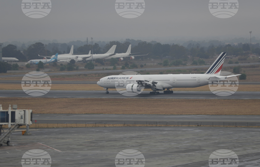 South-Africa-Palestinians