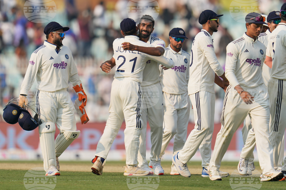 India South Africa Cricket