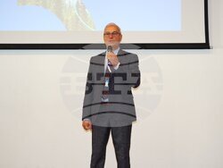 Снимка: Български ветеринарен съюз