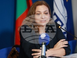 Национален пресклуб на БТА Русе - представяне на списание ЛИК „България в джаза“