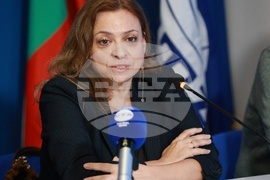 Национален пресклуб на БТА Русе - представяне на списание ЛИК „България в джаза“