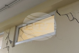 Втора многопрофилна градска болница за активно лечение - оглед - среща