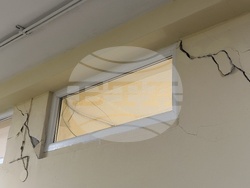 Втора многопрофилна градска болница за активно лечение - оглед - среща