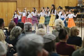 Съюз на българските журналисти - награди