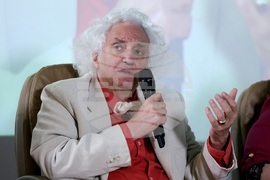 Списание ЛИК „България в джаза“ - представяне