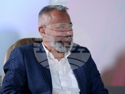 Списание ЛИК „България в джаза“ - представяне