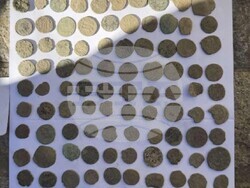 Снимка: ГД „Гранична полиция“