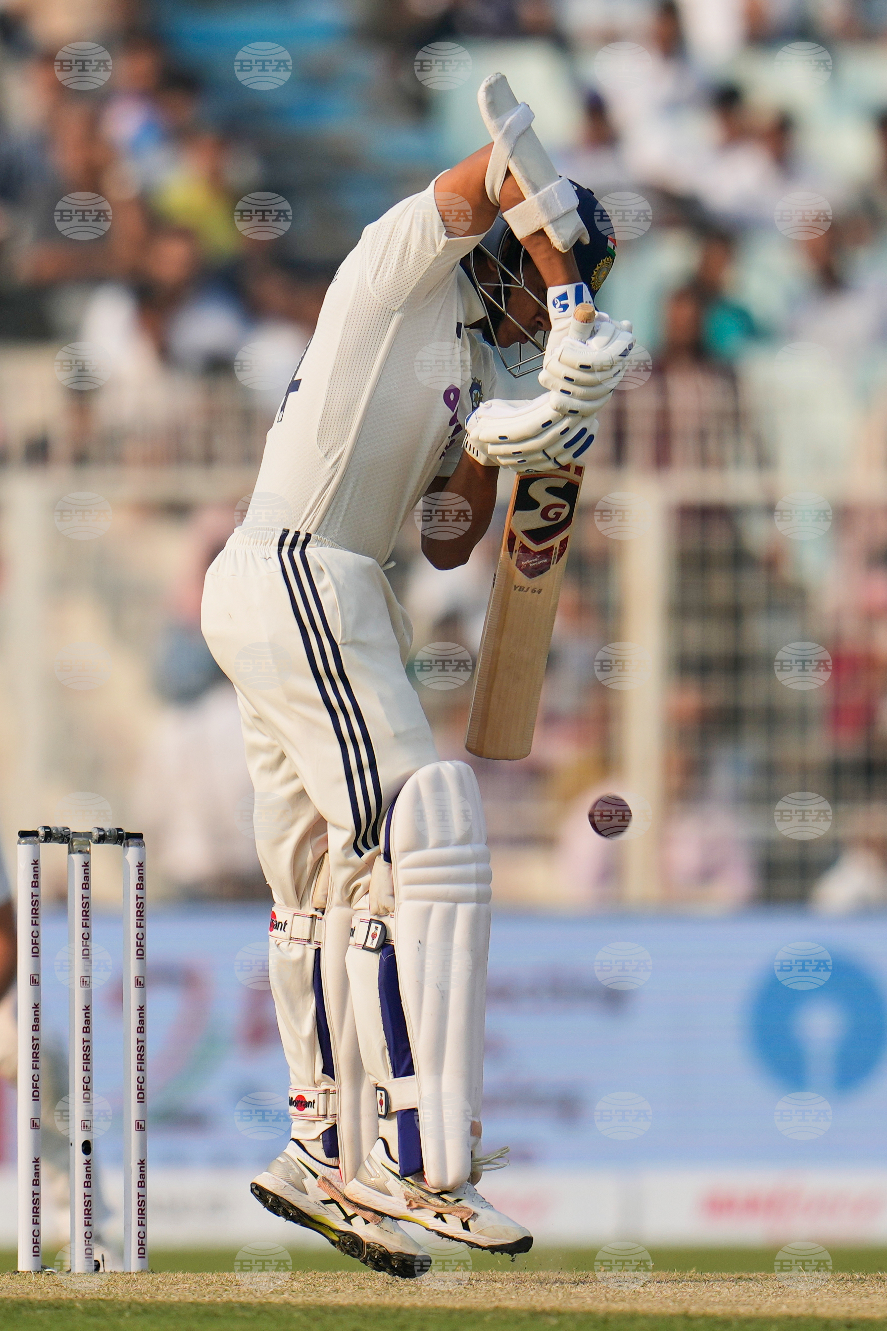 India South Africa Cricket