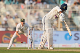 India South Africa Cricket