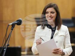 Съюз на българските журналисти - награди