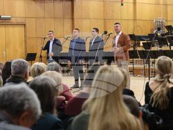 Съюз на българските журналисти - награди