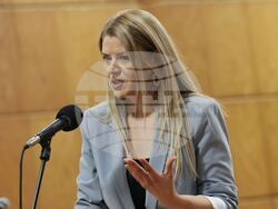 Съюз на българските журналисти - награди