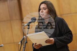 Съюз на българските журналисти - награди