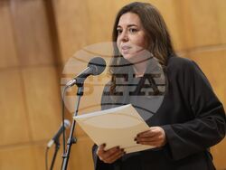 Съюз на българските журналисти - награди