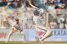 India South Africa Cricket