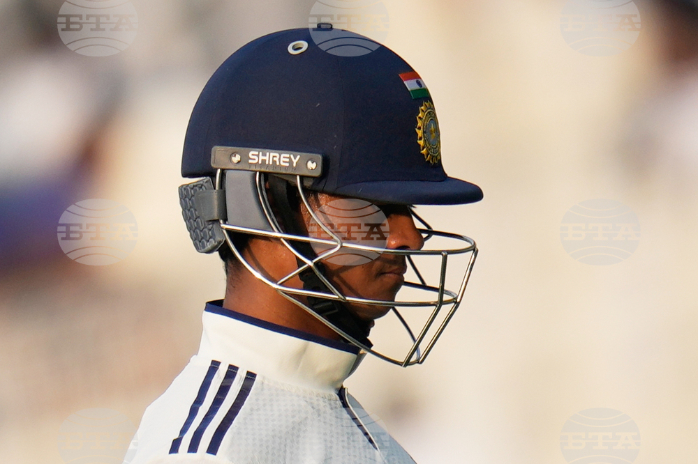 India South Africa Cricket